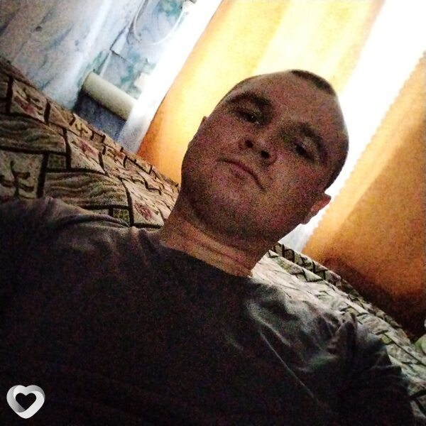 Юрий, 27, Курске — анкета №3889118