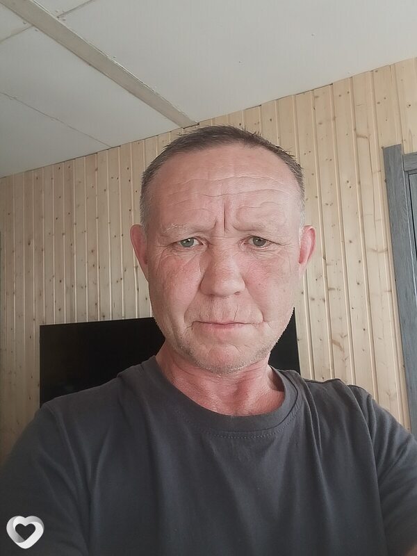 Виталий, Дюртюли