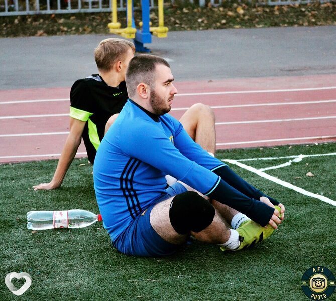 Тимур, 28, Ростове-на-Дону — анкета №3889141