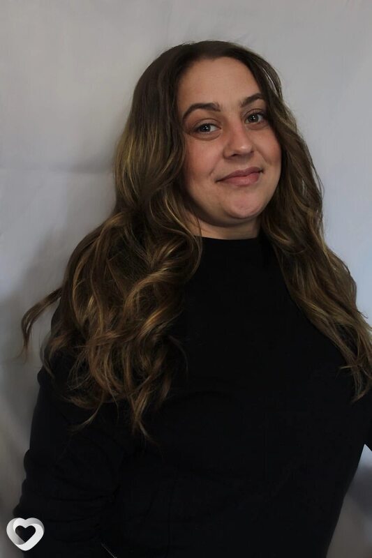 Лена, 38, Екатеринбурге — анкета №3889209