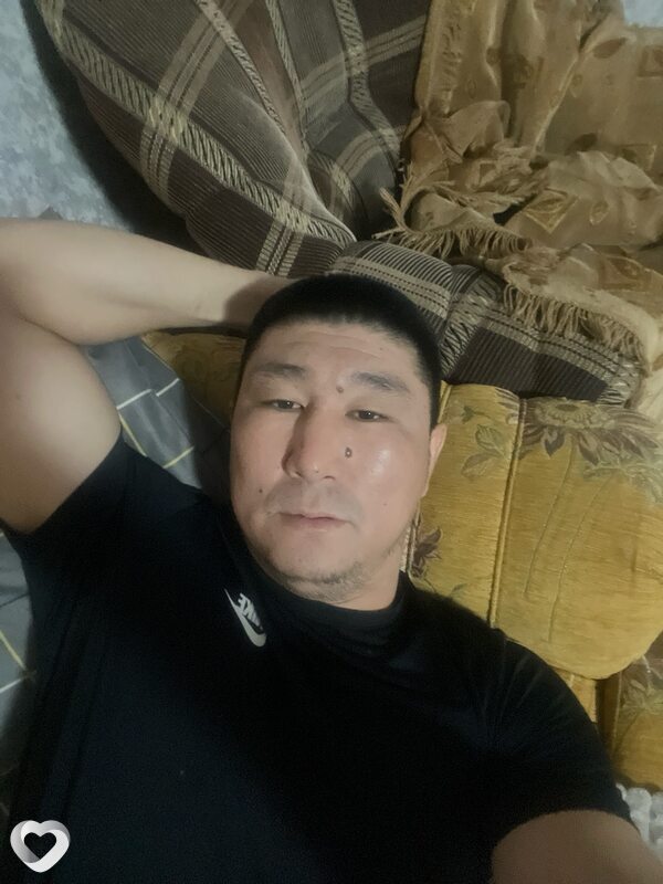 Артем, 36, Астрахани — анкета №3889617