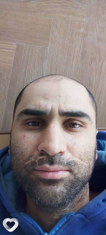 Bord, 36, Алматы — анкета №3889353