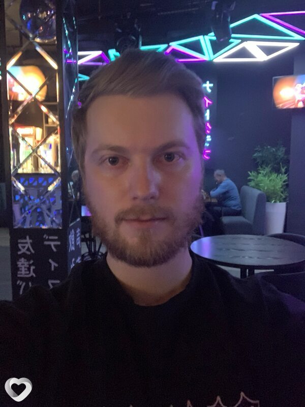 Максим, 33, Якутске — анкета №3889383