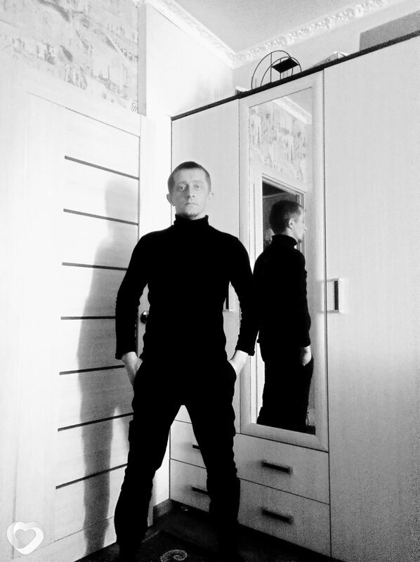 Андрей, Георгиевск