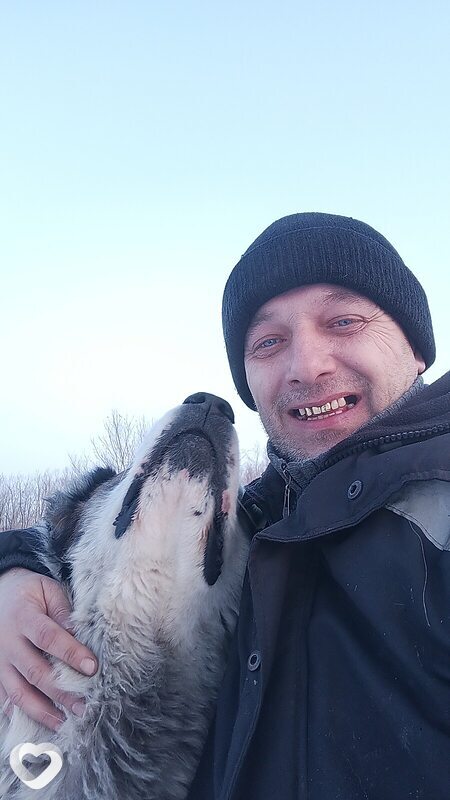 Андрей, 47, Таганроге — анкета №3889303
