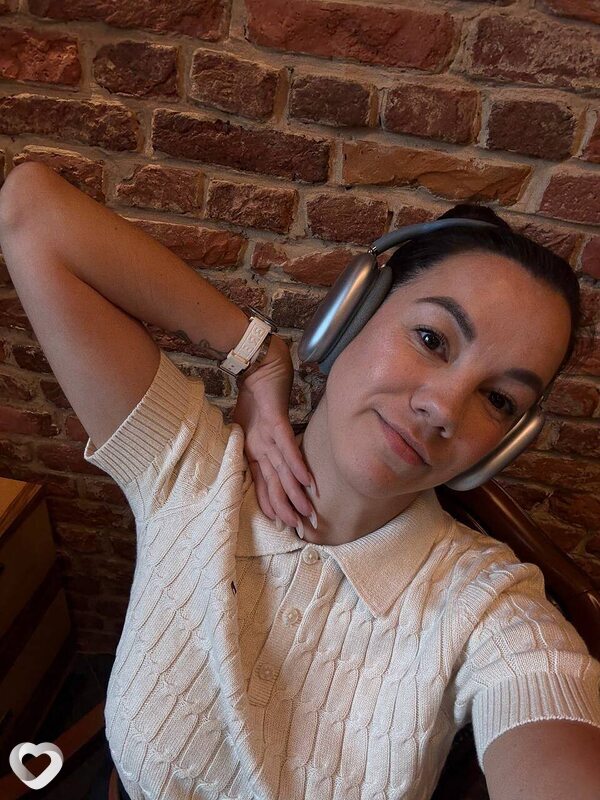 Алена, 31, Челябинске — анкета №3889314