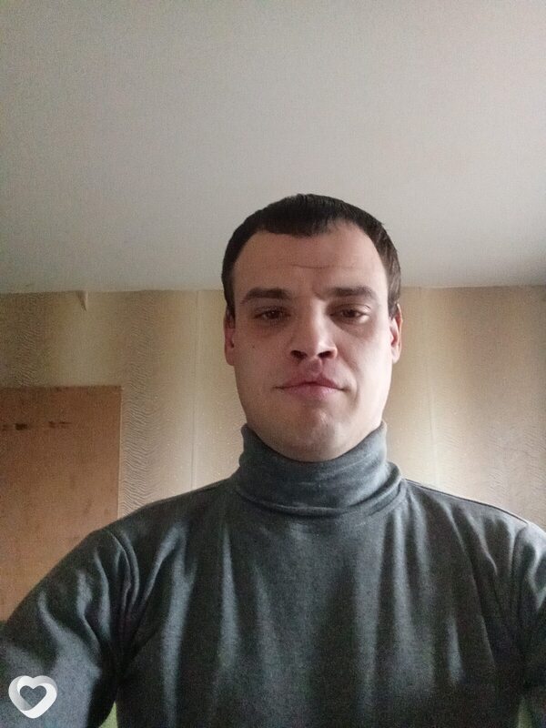 Алекс, 32, Арзамасе — анкета №3889286