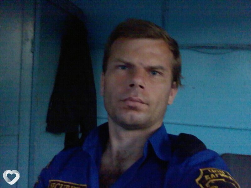 Дмитрий, 49, Волгограде — анкета №3889327