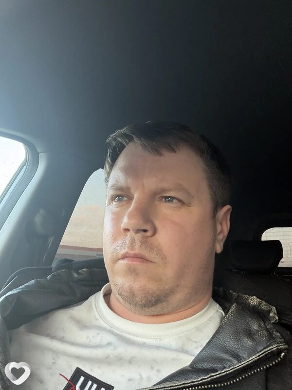 Валерий, 48, Краснодаре — анкета №3889334