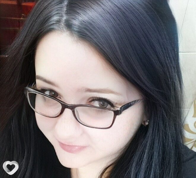 Tatyana, 38, Симферополе — анкета №3889344