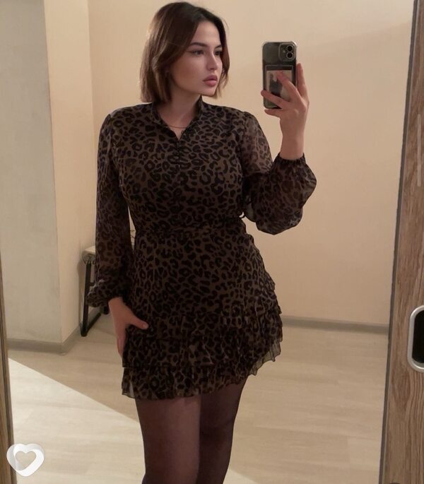 Камил, 26, Москве — анкета №3889460