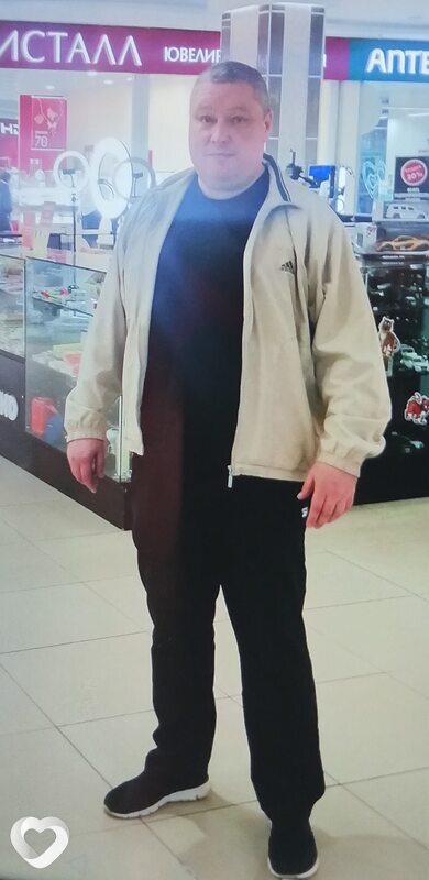 Михаил, 34, Рязани — анкета №3889523