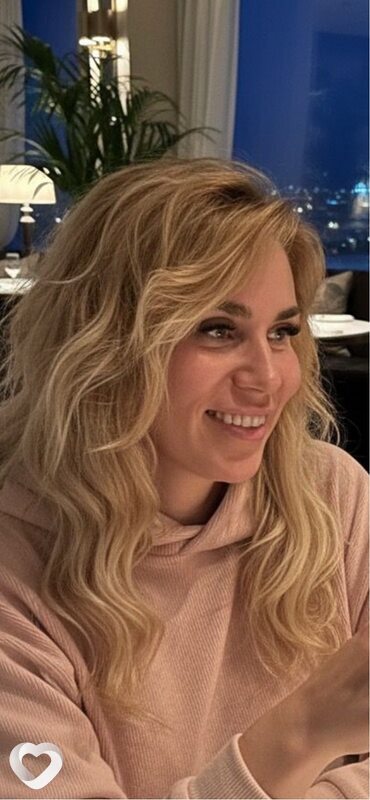 Екатерина, 41, Казани — анкета №3889694