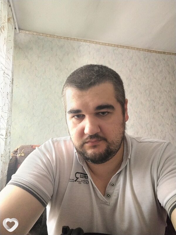 Игорь, Прохладный