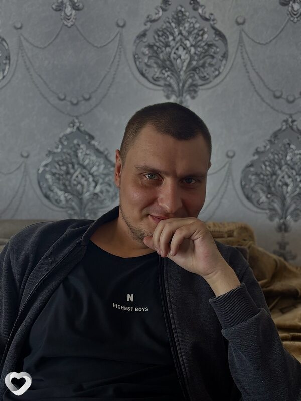Сергей, 31, Экибастузе — анкета №3889598
