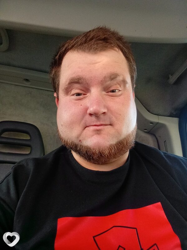 Константин, 30, Кропоткине — анкета №3889428