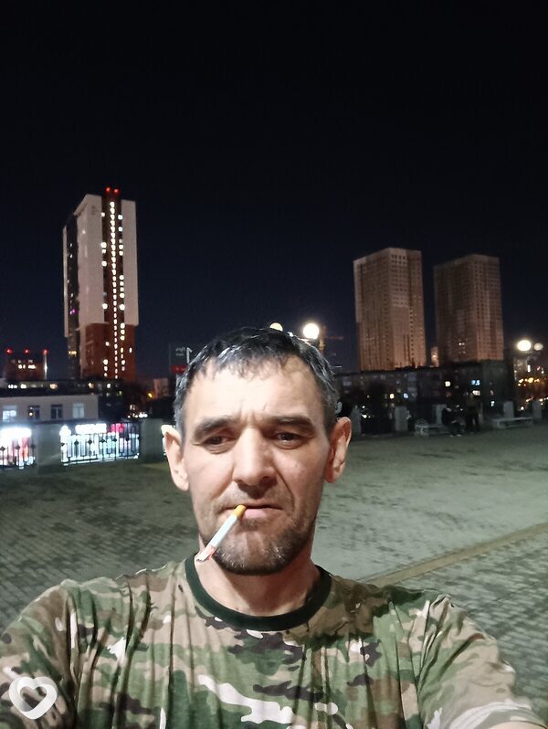 Евгений, Алейск