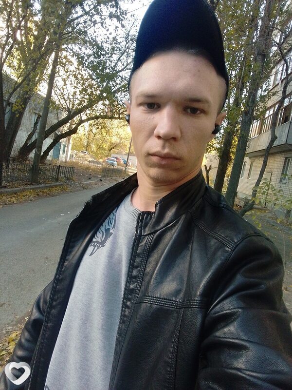 Алексей, Жирновск