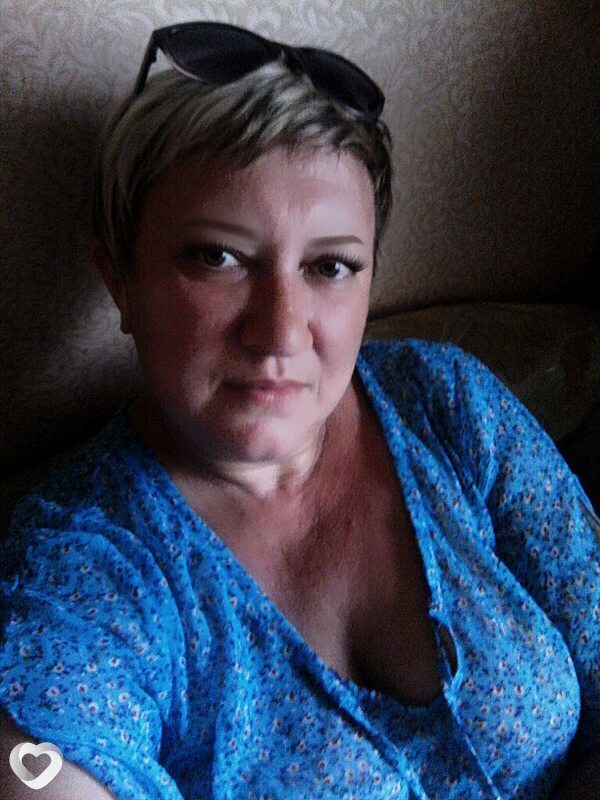 Светлана, Искитим