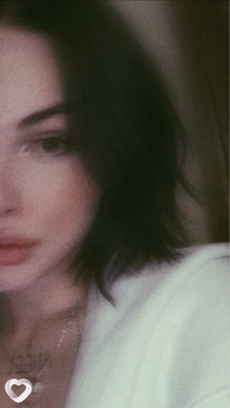 Angel, Киев