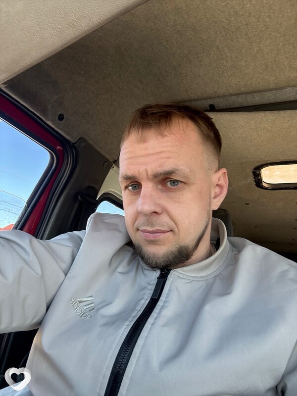 Юрий, Володарское