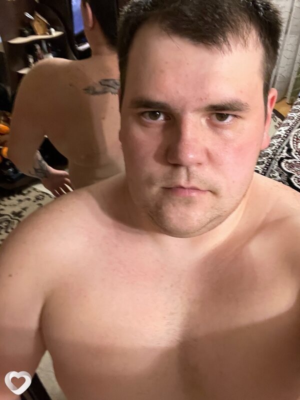 Тема, 23, Киселевске — анкета №3890408