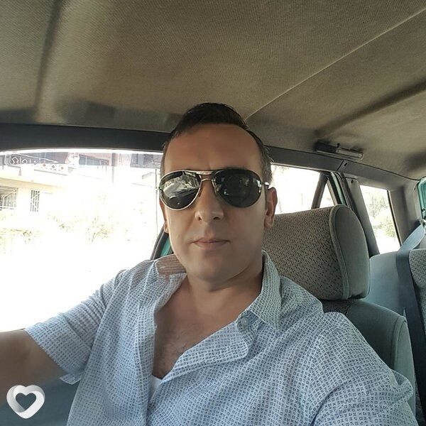 Александр, 46, Барнауле — анкета №3890412
