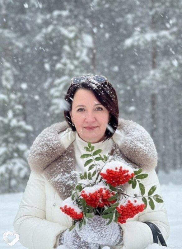 Ирина, Поставы