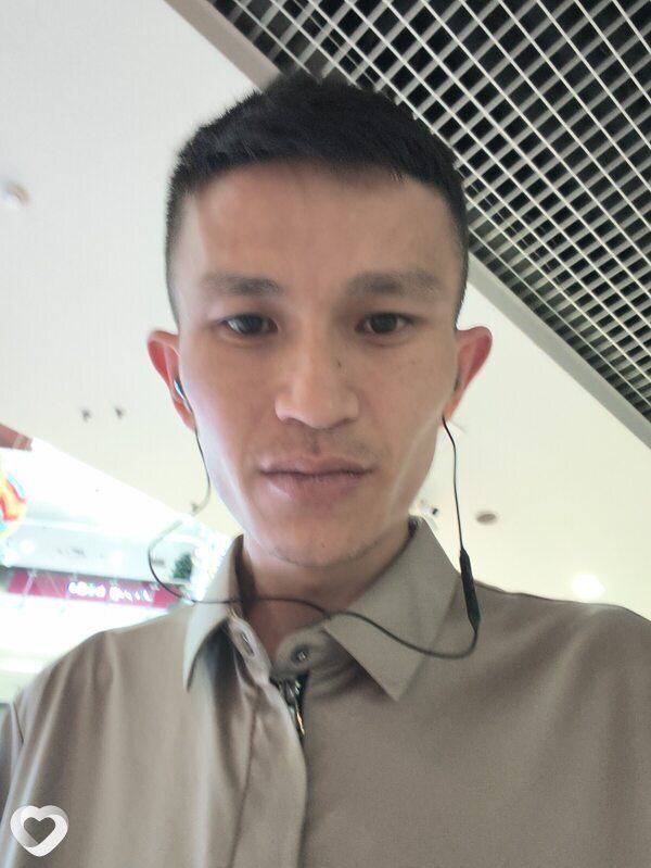 Ильяс, 36, Алматы — анкета №3889856