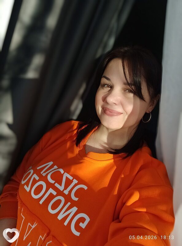 Наталья, 39, Каменске-Уральском — анкета №3889843