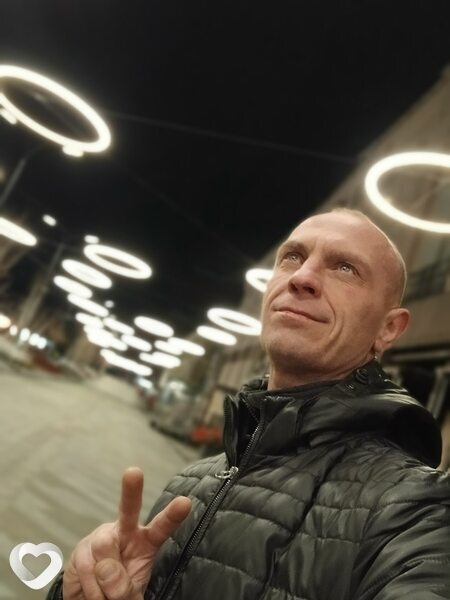 Ігор, 33, Харькове — анкета №3889920