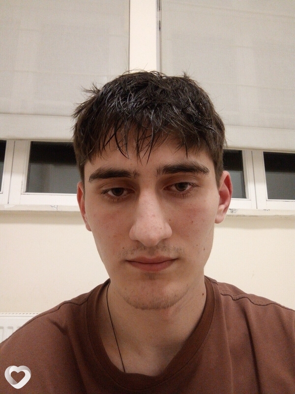 Евгений, Брно