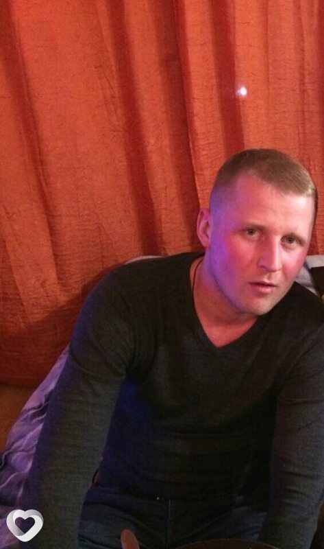 Дмитрий, 23, Белгороде — анкета №3890260