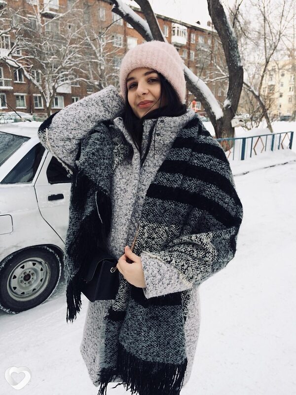 Ульяна, 36, Волгограде — анкета №3889889