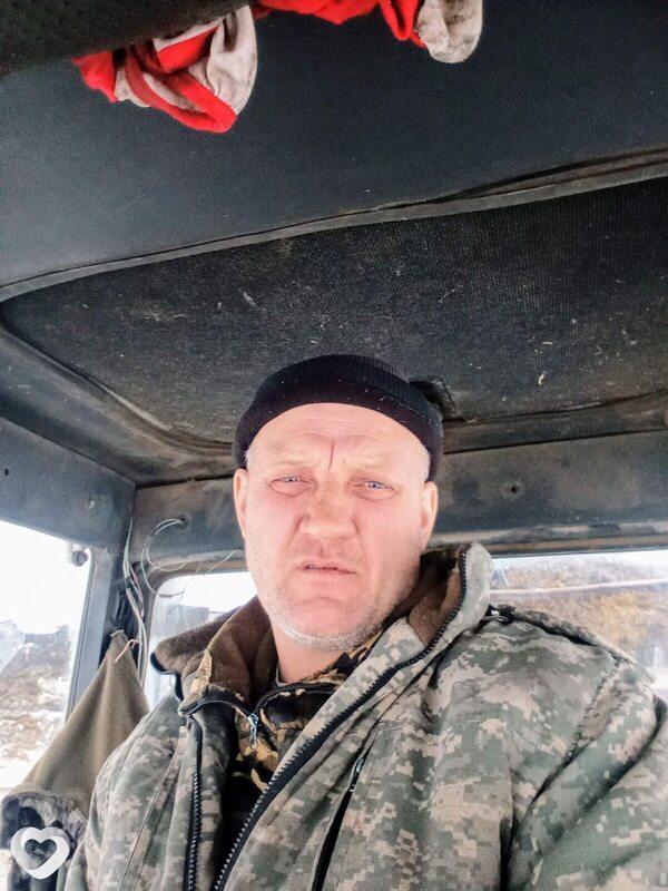 Павел, Викулово