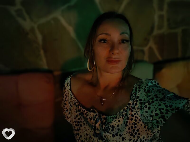 Катерина, 40, Краснодаре — анкета №3890016