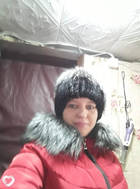 Виктория, 39, Тайшете — анкета №3890078