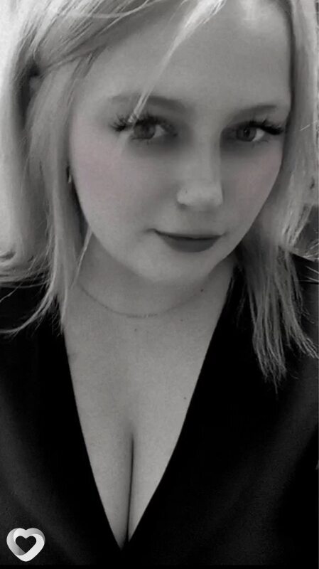 Елена, Лунинец