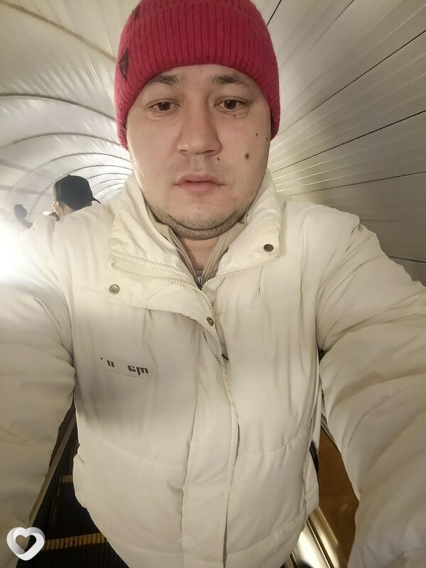 Суха, 33, Нижнем Новгороде — анкета №3889926