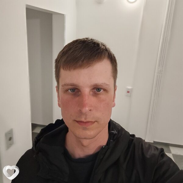 Никита, 30, Краснодаре — анкета №3890165
