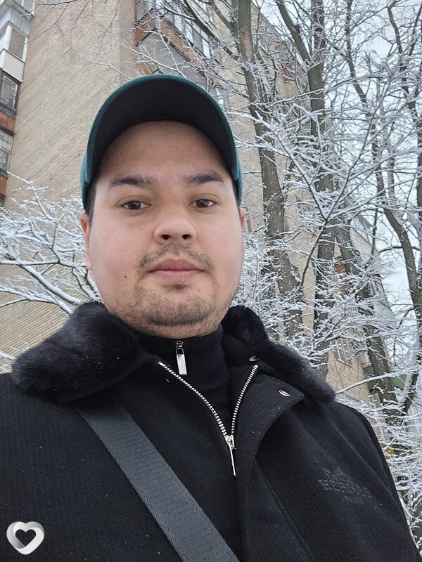 Аааааааааааа, 29, Раменском — анкета №3890137