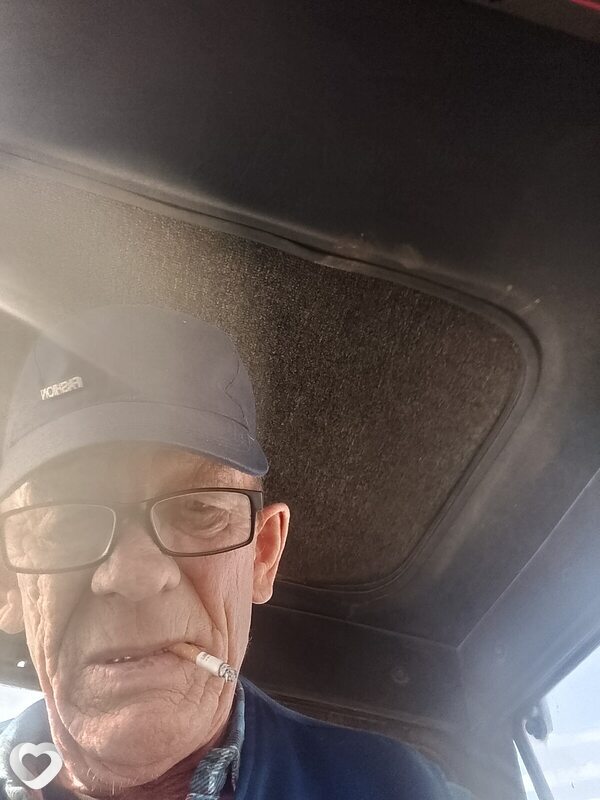 Аркадий, 67, Москве — анкета №3890054