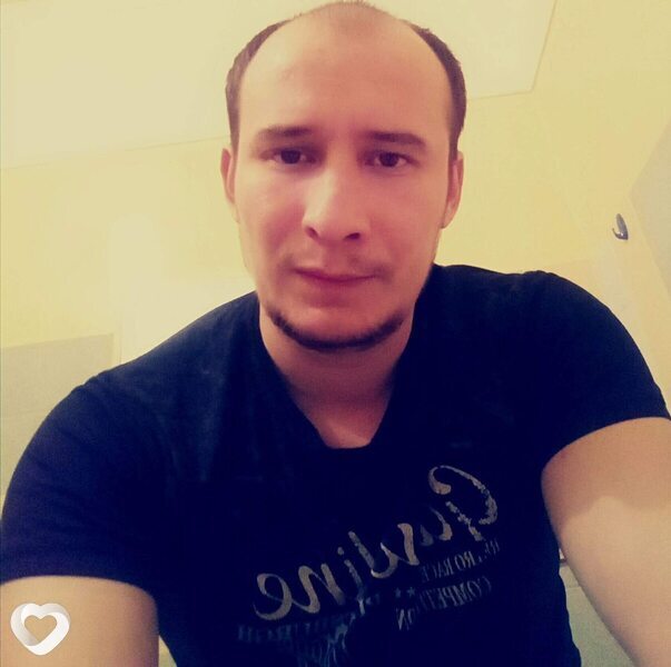 Игорь, Забайкальск