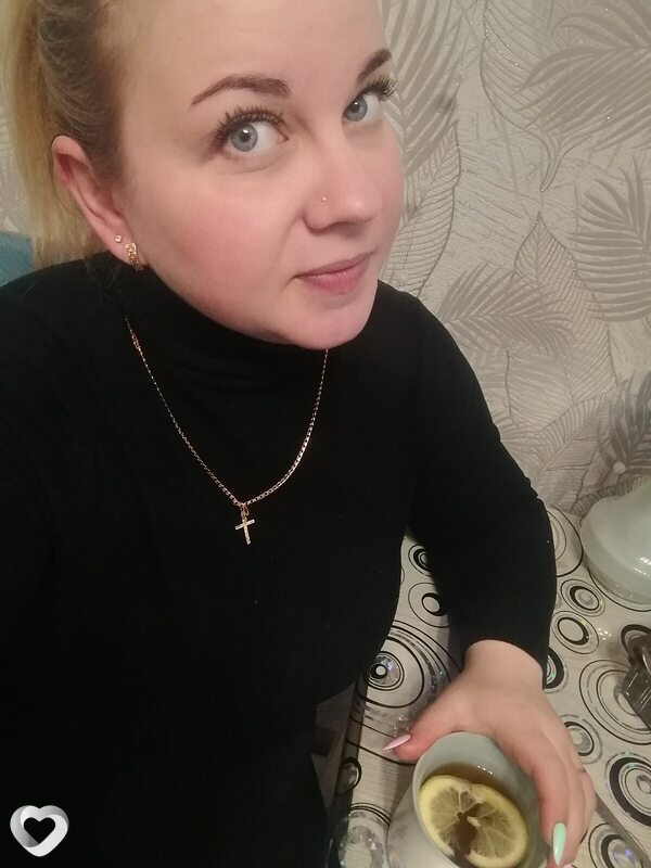 Юлия, Старица