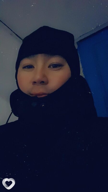Аскарик, 35, Павлодаре — анкета №3890365