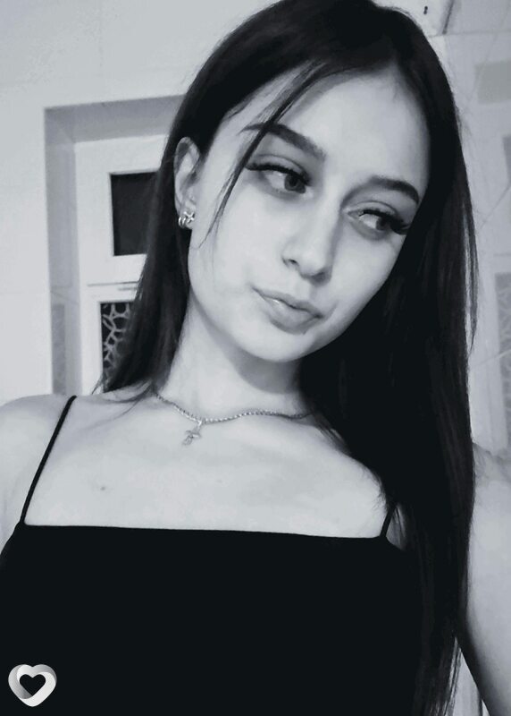 Анна, 18, Майкопе — анкета №3890341
