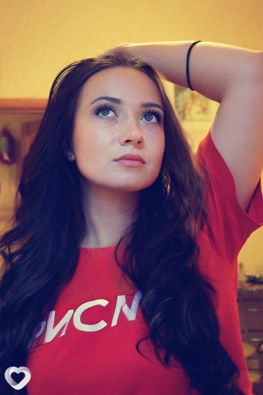 Алина, 38, Ростове-на-Дону — анкета №3890392