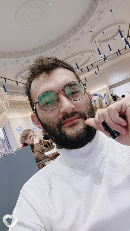 Aslan, 30, Алматы — анкета №3890526