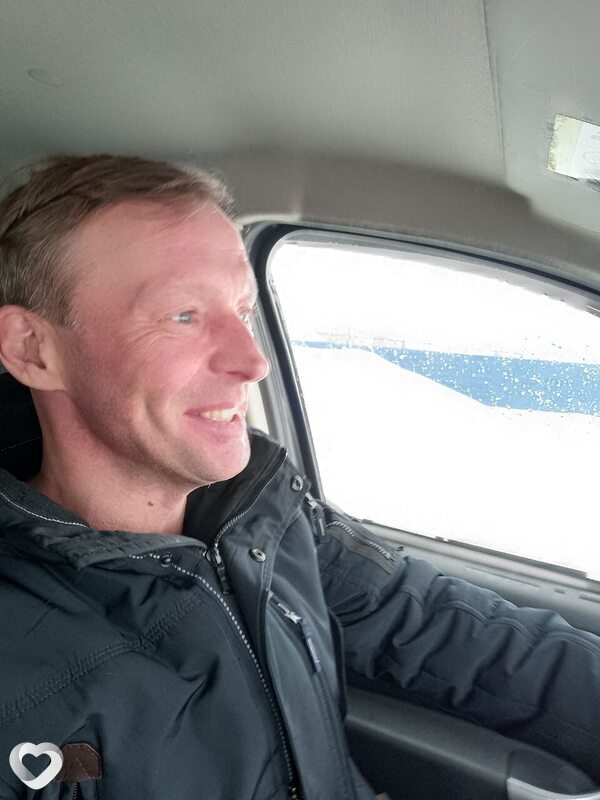 Андрей, 38, Самаре — анкета №3890530