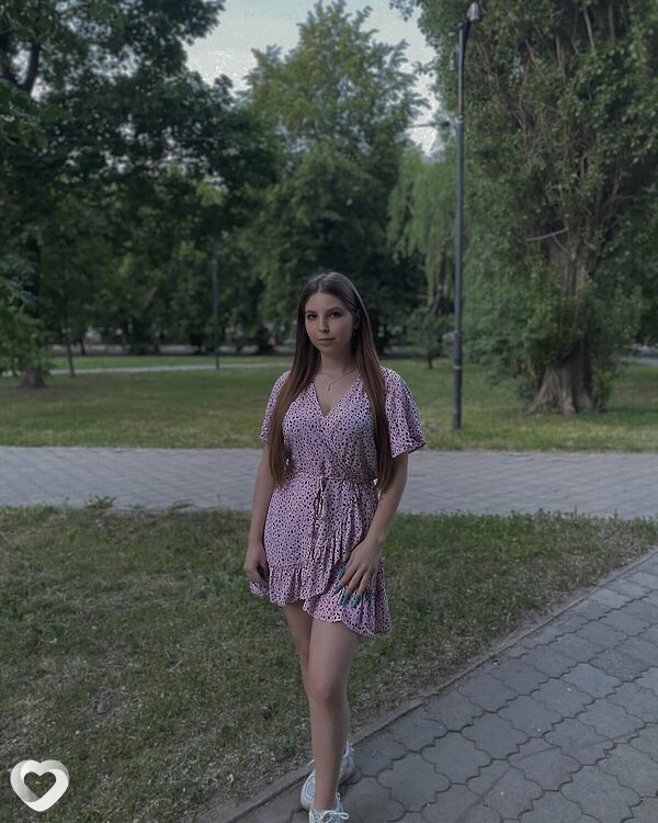 Елизавета, 37, Воронеже — анкета №3890511